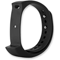 Los mejores  - endubro Pulsera de Repuesto para I5 Plus- VicTsing Band 3- Pulsera Actividad VicTsing- Omorc- ROGUCI